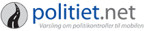 Radarvarsling - politiet.net