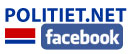 Sjekk ut vår fanside på Facebook
